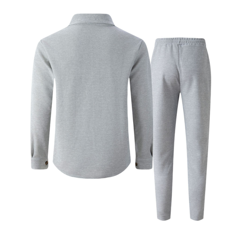 Conjunto Milano Urban