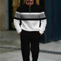 Conjunto Urban Classic