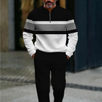 Conjunto Urban Classic