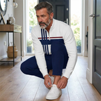 Conjunto Urban Classic