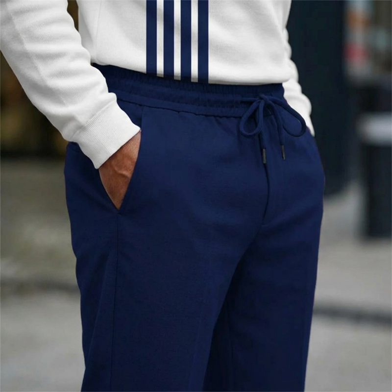 Conjunto Urban Classic