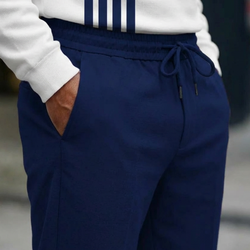 Conjunto Urban Classic